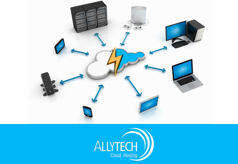 vps-servidores-virtuales-allytech