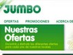 cliente-allytech