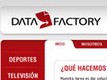 cliente-allytech