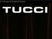 cliente-allytech