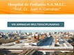 cliente-allytech