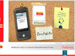 cliente-allytech