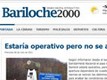 cliente-allytech