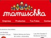 cliente-allytech