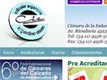 cliente-allytech