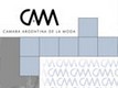 cliente-allytech