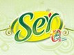 cliente-allytech