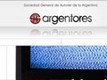 cliente-allytech