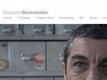 cliente-allytech