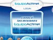 cliente-allytech