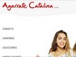 cliente-allytech