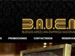 cliente-allytech