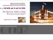 cliente-allytech