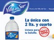 cliente-allytech