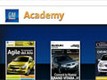 cliente-allytech