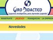 cliente-allytech