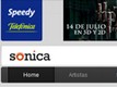 cliente-allytech