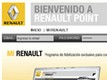 cliente-allytech