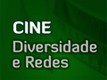 cliente-allytech