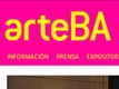 cliente-allytech