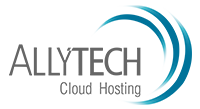 Allytech Cloud Hosting