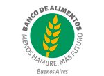 Food Bank of Buenos Aires