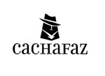Cachafaz