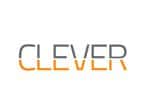 Clever (Grupo Latyn S.A.)
