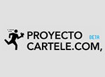 Proyecto Cartele