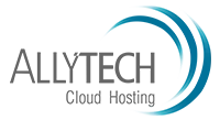 Allytech Cloud Hosting