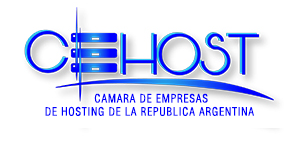 Cehost