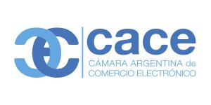 Cace