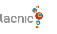 Lacnic