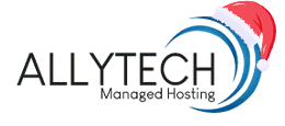 Allytech Cloud Hosting