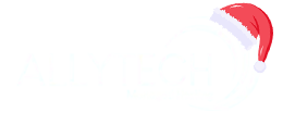 Allytech Cloud Hosting