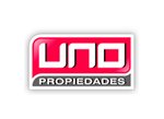 Uno Propiedades