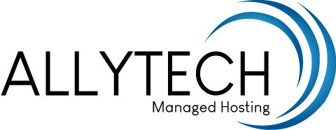 Allytech Logo