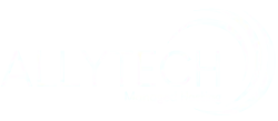 Allytech Cloud Hosting