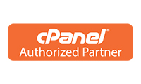Cpanel