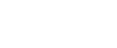 Allytech Cloud Hosting