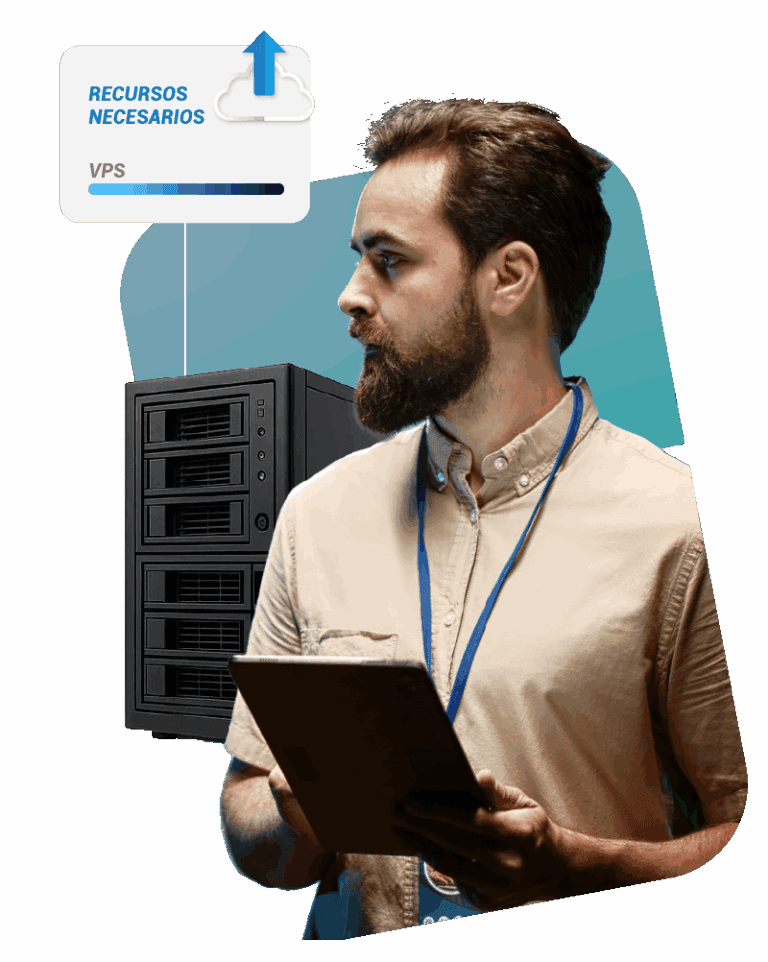 Nuestros Clientes | Allytech Cloud Hosting