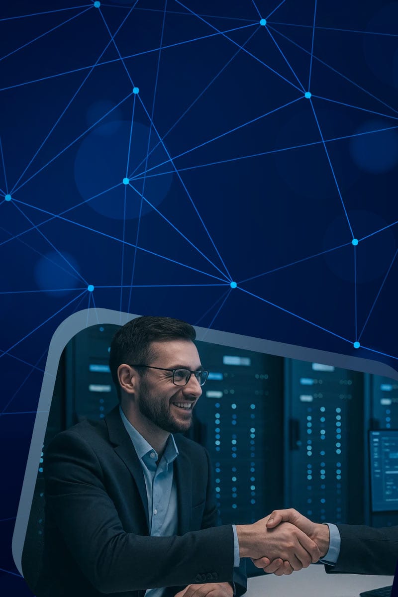 Nuestros Clientes | Allytech Cloud Hosting