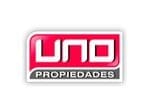 Uno Propiedades